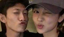 最新爆料娱乐圈恋情