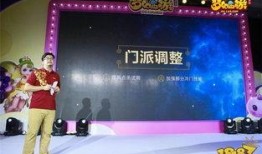 爆料资讯解读最新,最新爆料资讯背后的惊人真相