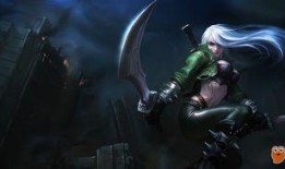 手杀文鸯皮肤爆料视频在线观看,华丽变身，再现三国英姿