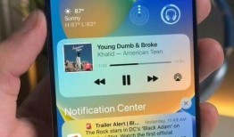 支付界最新爆料,最新爆料揭秘行业变革动向